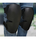 Sports Knee Pads  Protective Pads  Outdoor Sports Knee Pads  Knee Pads  Tiled Knee Pads  Garden Construction Knee Pads