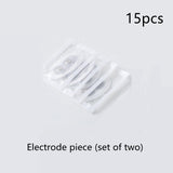 Intelligent Throat Patch Anti-snoring Device