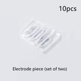 Intelligent Throat Patch Anti-snoring Device