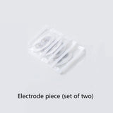 Intelligent Throat Patch Anti-snoring Device