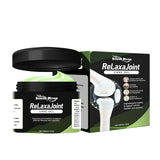 Joint Pain Relief Gel