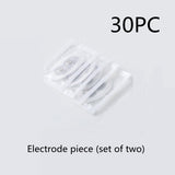 Intelligent Throat Patch Anti-snoring Device